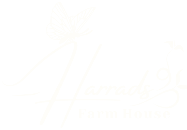 Harrads Farm House